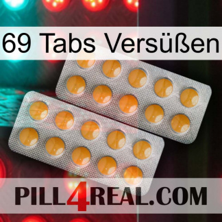 69 Tabs Versüßen levitra2